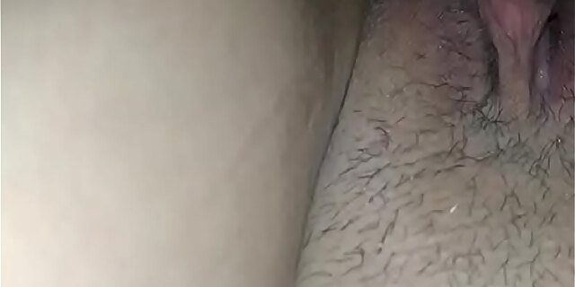 amateur,compilation,doggystyle,homemade,real