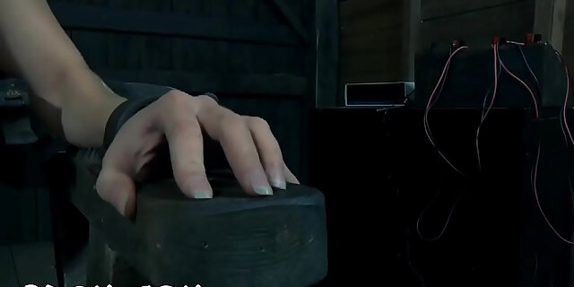 babes,bdsm,beauty,blowjob,brunette,dildo,fetish,hardcore,masturbation,pussy,slave,toys