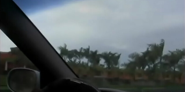 black,blowjob,exotic,hooker,hotel,latina,sex,spanish