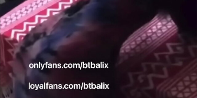 amateur,anal,couple,creampie,cumshot,ebony,gangbang,group,hardcore,homemade,interracial,party,real,reality,teen,threesome