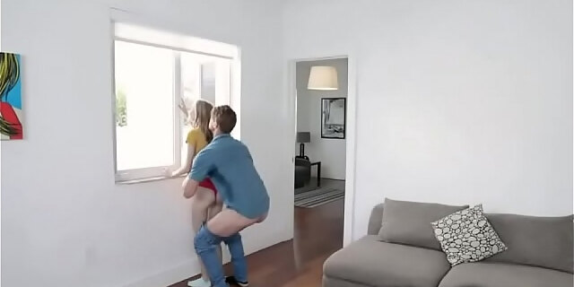 big cock,blonde,blowjob,hardcore,petite,skinny,skinny teen,small tits,teen,tiny