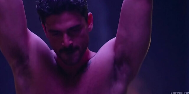 blowjob,fetish,oral,threesome