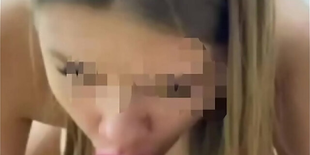 cumshot,friend,old,oral