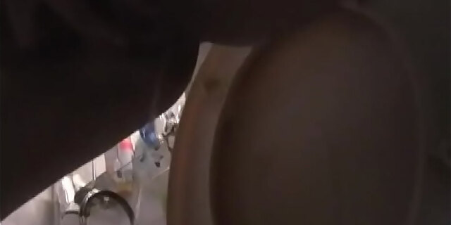 amateur,big cock,blowjob,brunette,european,girlfriend,handjob,hardcore,homemade,kissing,natural tits,piercing,shaved,skinny,small tits,swallow,teen