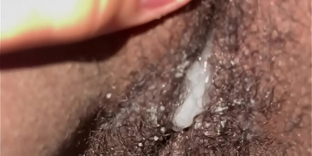 big ass,big cock,black,creampie,ebony,exotic,interracial,midget