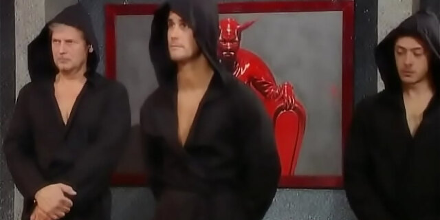 anal,ass,beauty,blonde,blowjob,boobs,couple,cowgirl,doggystyle,double penetration,dp,facial,long hair,natural tits,panties,perfect,pretty,slim