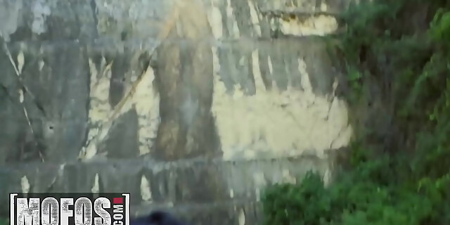 big tits,blowjob,boobs,bubble butt,cowgirl,cum,handjob,missionary,mofos,outdoor,public,reverse cowgirl,shaved,titty fuck