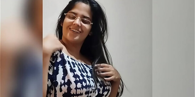 lesbian