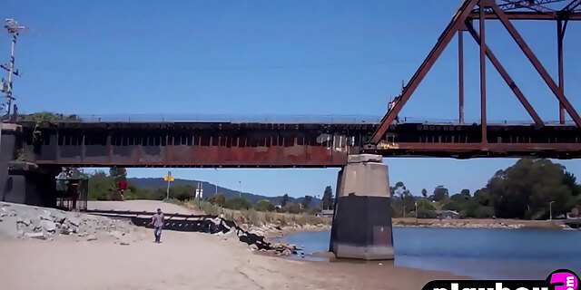 asian,babes,lingerie,milf,model,molten,perfect,small tits,softcore,solo,striptease