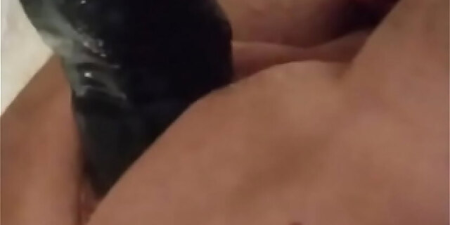 anal,ass,pegging,toys