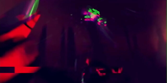 3d,compilation,creampie,cumshot