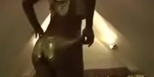 masturbation,solo,spandex