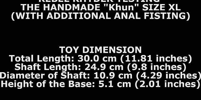 american,anal,anal fisting,anal gape,beauty,big ass,big tits,blonde,cowgirl,fisting,gape,riding,tight pussy,wet pussy