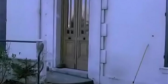 blowjob,caught,cheating,retro,vintage,wife