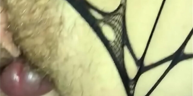 close up,closeup,stockings