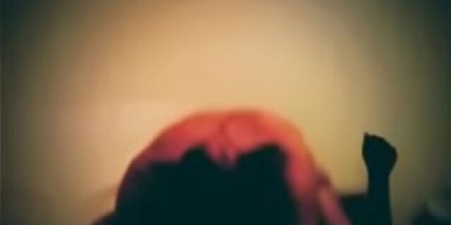 bbc,black,bukkake,cowgirl,cum,hardcore,interracial,milf,orgasm,slut