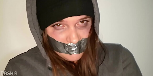 big cock,big tits,boobs,deepthroat,friend,homemade,milf,orgasm,real,wife