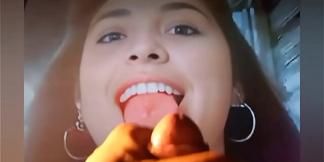 bukkake,cum,father,handjob,juicy,slave,tiny