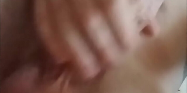 amateur,anal,big cock,homemade,masturbation,molten