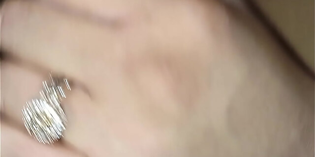 amateur,amateur wife,bbc,big cock,black,blowjob,blowjobs,cum,cumshot,deepthroat,ebony,handjob,slut,wife