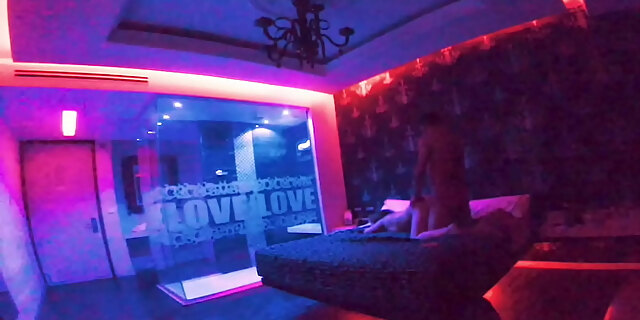 amateur,anal,ass,big ass,big tits,doggystyle