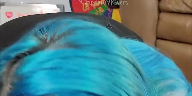 amateur,big ass,big tits,boobs,chubby,dirty,hd,role-play,sex,teen,webcam