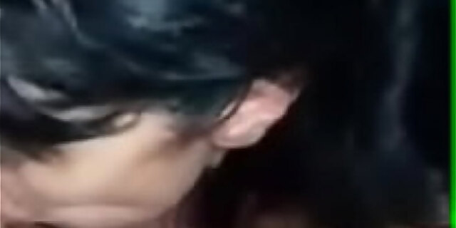 babes,blowjob,brunette,deepthroat,masturbation,mature,milf,oral