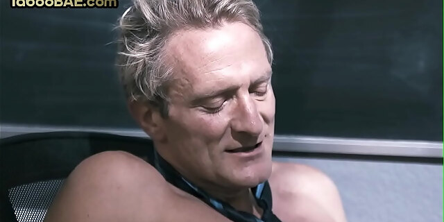 blowjob,deepthroat,doggystyle,gagging,taboo,tattooed