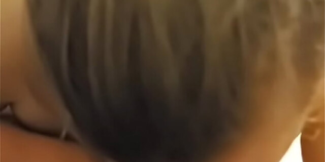 amateur,blowjob,couple