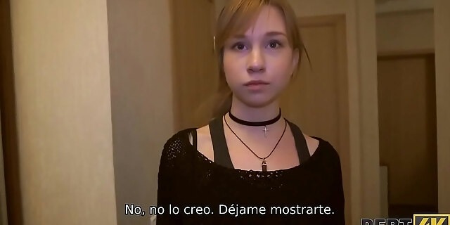 cowgirl,hd,homemade,pov,reality,rough,russian,teen