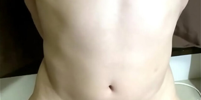 asian,japanese,shaved,slim