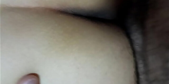 amateur,femdom,mexican,orgasm,party,pussy,real,sex