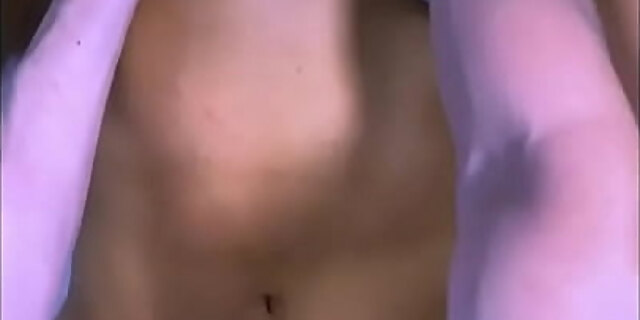 cheating,college,erotic,friend,latina,molten,orgasm,perfect,petite,real,teen,tight,tiny