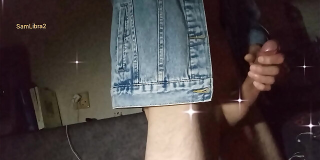 amateur,homemade,masturbation,real,solo