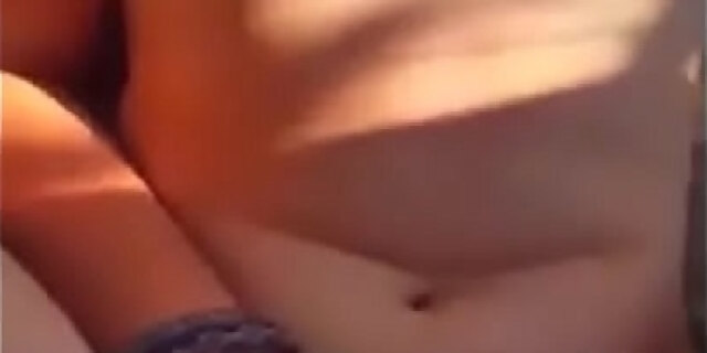 amateur,amateur homemade,big cock,compilation,couple,hardcore,homemade,missionary,old,rough,teen,webcam