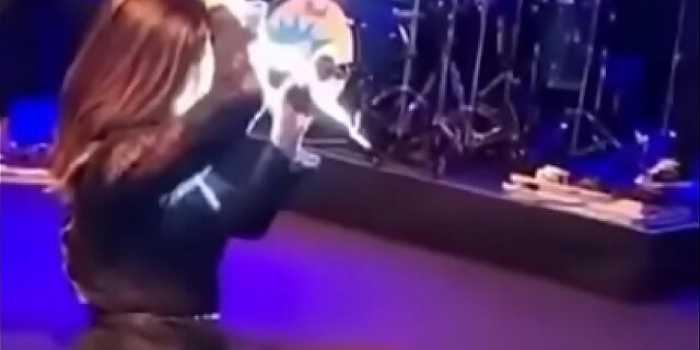 ass,beautiful girl,big ass,celebrity