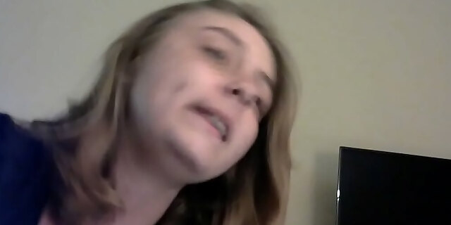 anal,babes,blowjob,deepthroat,petite