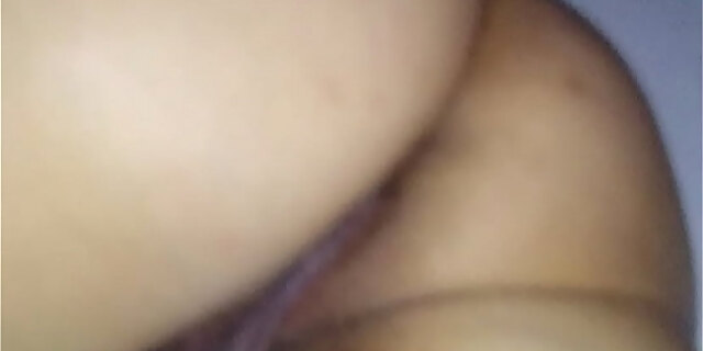 fisting,pissing,pussy,wife