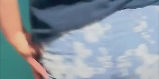 anal,lesbian,masturbation,orgasm,teen,virgin