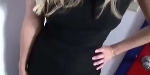 bondage,bukkake,cum,father