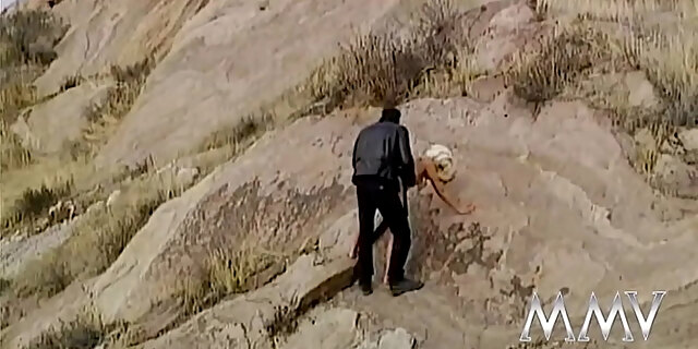 beauty,blowjob,cumshot,hardcore,masturbation,natural tits,outdoor,small tits,teen