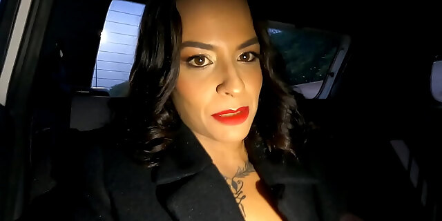 amateur,big tits,brunette,milf,small tits