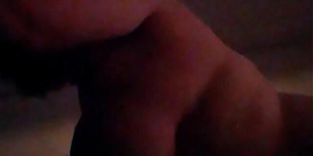 bbw,huge tits,milf,riding,wife