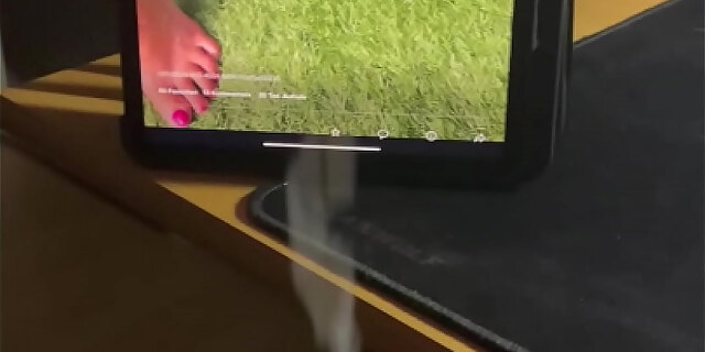 cum,cumshot,feet,handjob,hardcore,homemade,squirt