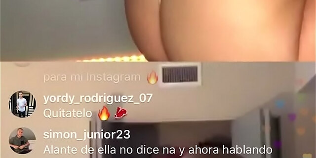 ass,big ass,latina,natural tits