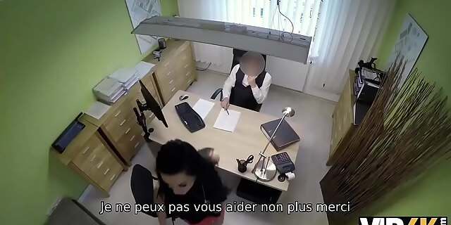 audition,casting,czech,doggystyle,interview,sex,teen