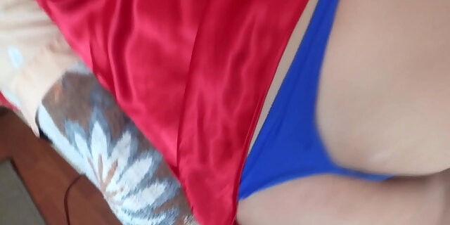 amateur,big ass,cumshots,homemade,latina,panties,stepmom,taboo,voyeur