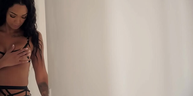 big ass,big tits,big tits ebony,blowjob,boobs,ebony,feet,fingering,hardcore,interracial,licking,lingerie,piercing,pussy,real,shaved pussy,stripping