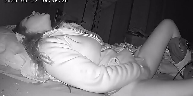 bisexual,busty,fingering,jeans,lesbian,masturbation,moaning,orgasm,pussy,real,slut,spy,voyeur,voyeurism,webcam