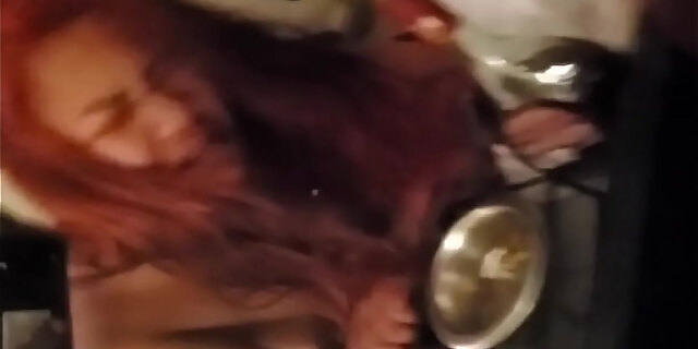 amateur,asian,bbc,big ass,big cock,interracial,small tits